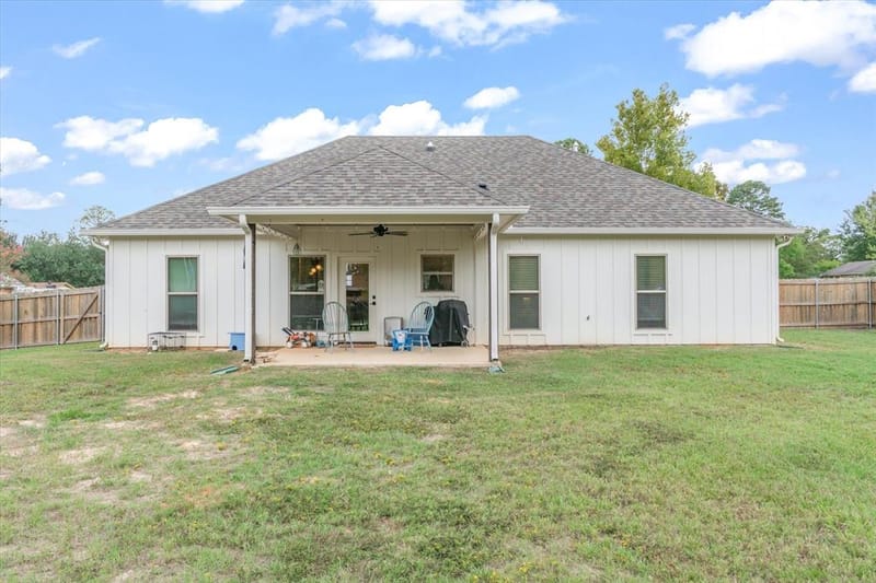 211 E Nevada Street, Van TX 75790 - Photo 27