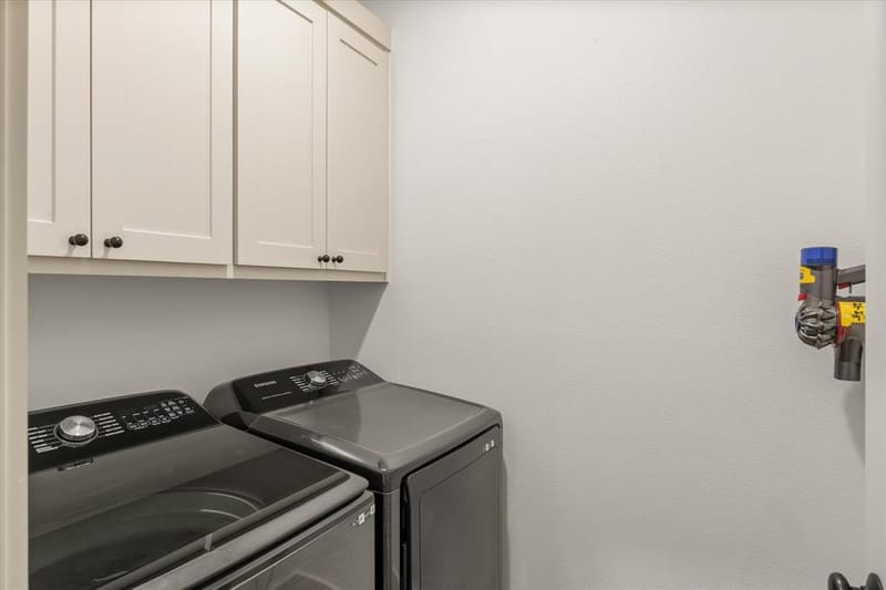 211 E Nevada Street, Van TX 75790 - Photo 17
