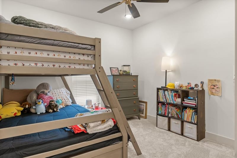 211 E Nevada Street, Van TX 75790 - Photo 12