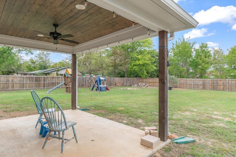 211 E Nevada Street, Van TX 75790 - Photo 26