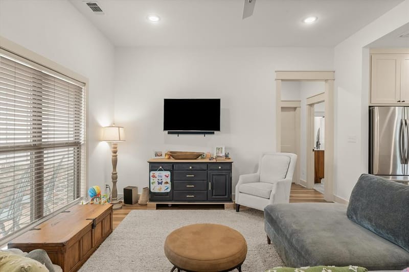 211 E Nevada Street, Van TX 75790 - Photo 7