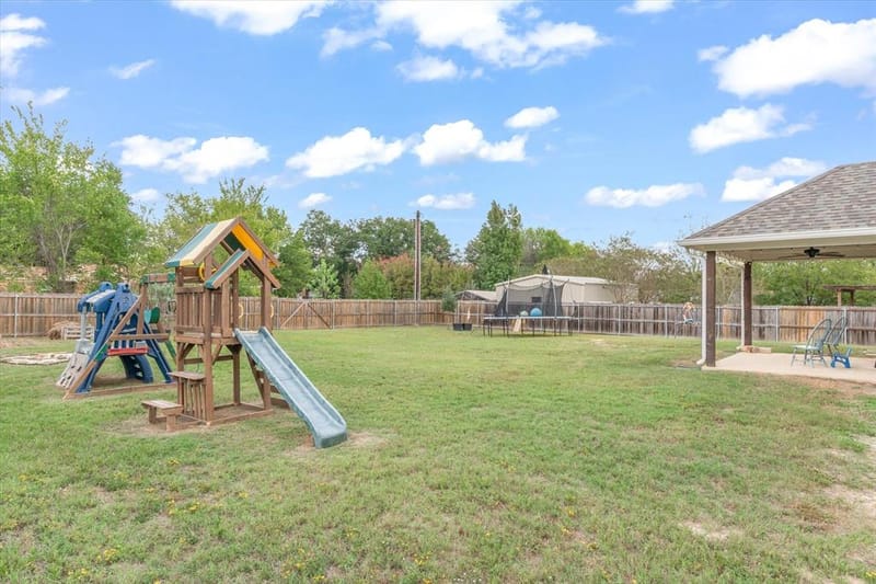 211 E Nevada Street, Van TX 75790 - Photo 30