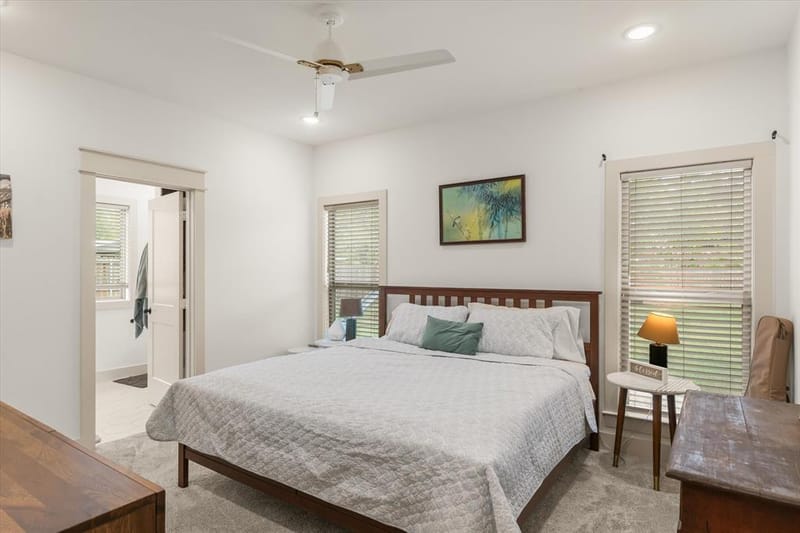 211 E Nevada Street, Van TX 75790 - Photo 18
