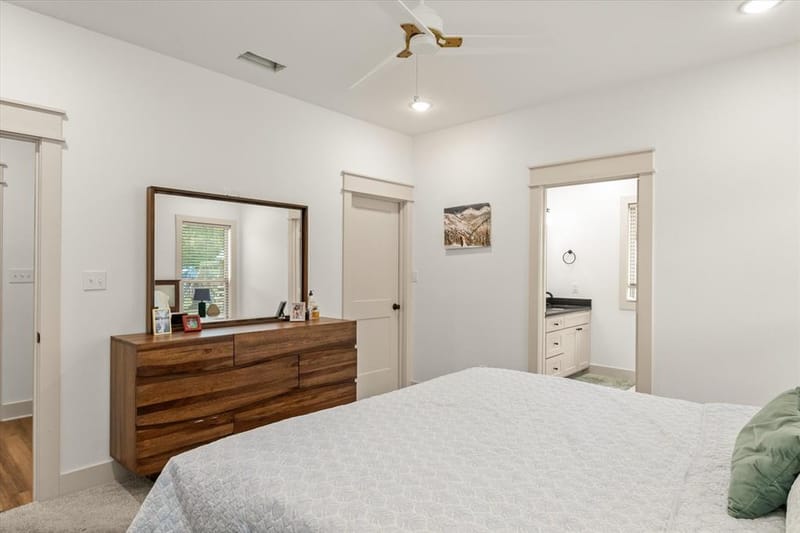 211 E Nevada Street, Van TX 75790 - Photo 19