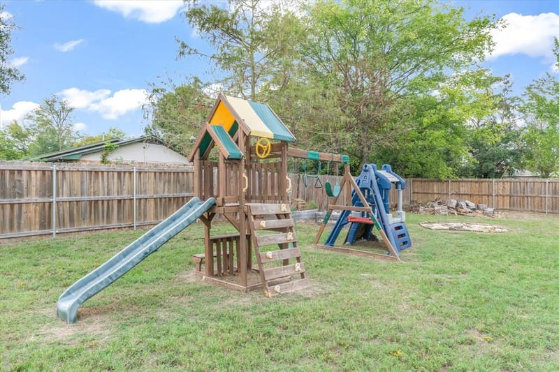 211 E Nevada Street, Van TX 75790 - Photo 29
