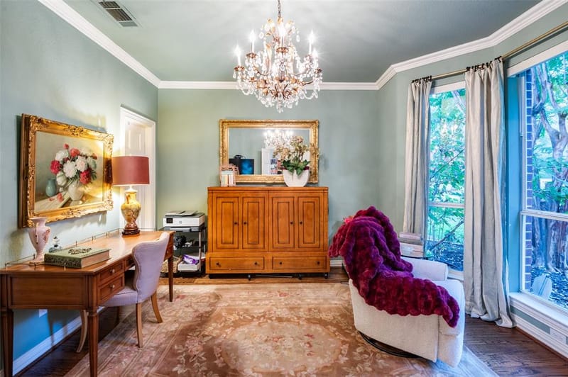 5801 Broadmoor Drive, Plano TX 75093 - Photo 27
