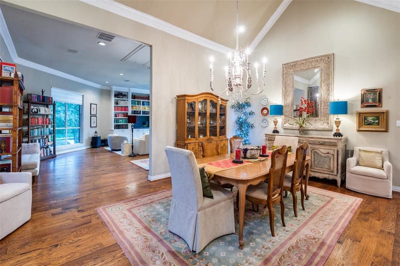 5801 Broadmoor Drive, Plano TX 75093 - Photo 13