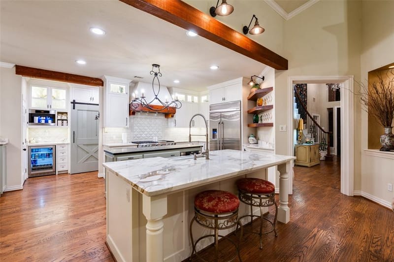 5801 Broadmoor Drive, Plano TX 75093 - Photo 17