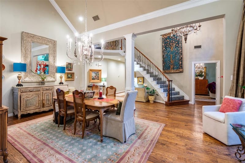 5801 Broadmoor Drive, Plano TX 75093 - Photo 12