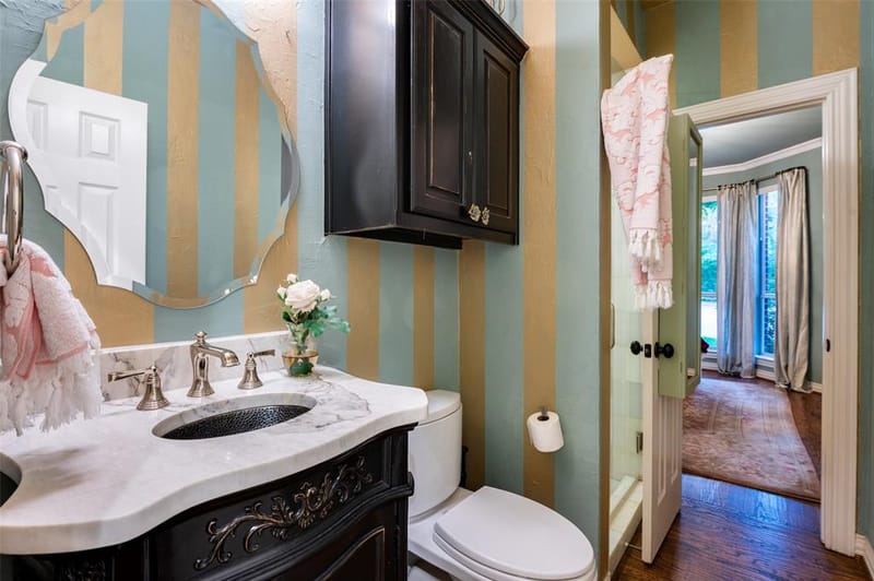 5801 Broadmoor Drive, Plano TX 75093 - Photo 26