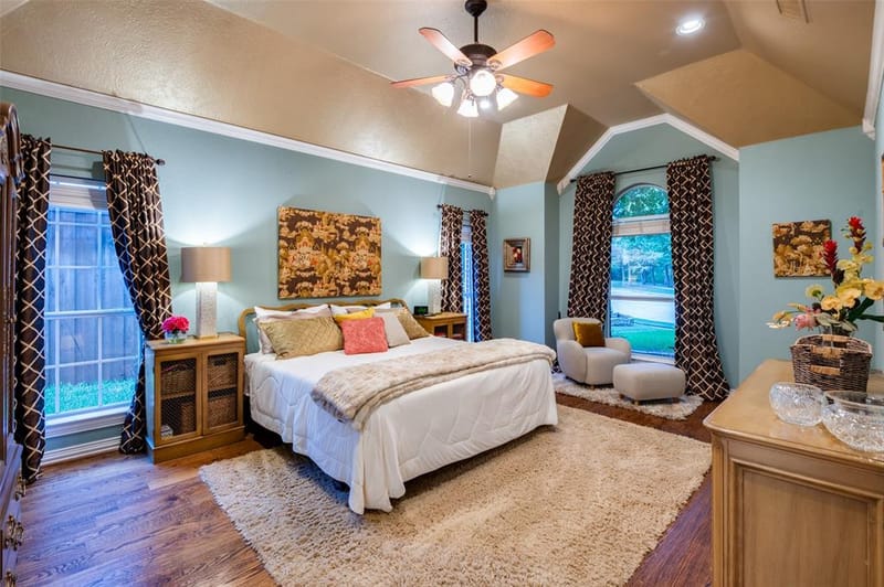 5801 Broadmoor Drive, Plano TX 75093 - Photo 22