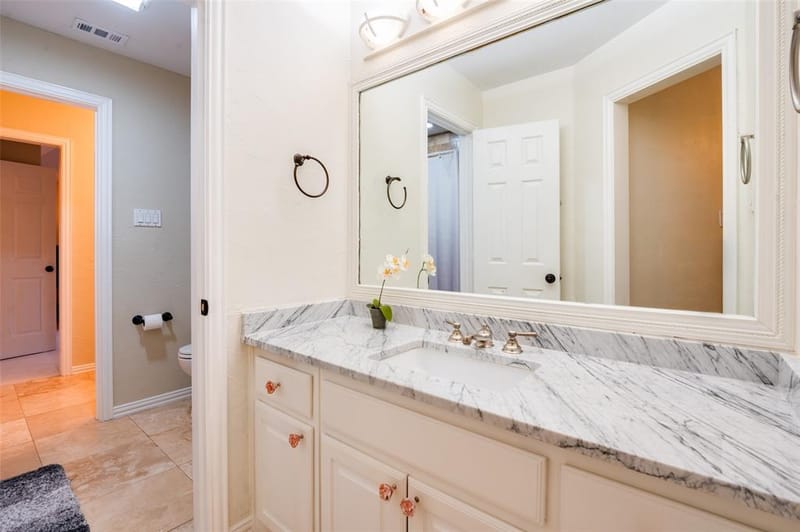 5801 Broadmoor Drive, Plano TX 75093 - Photo 32