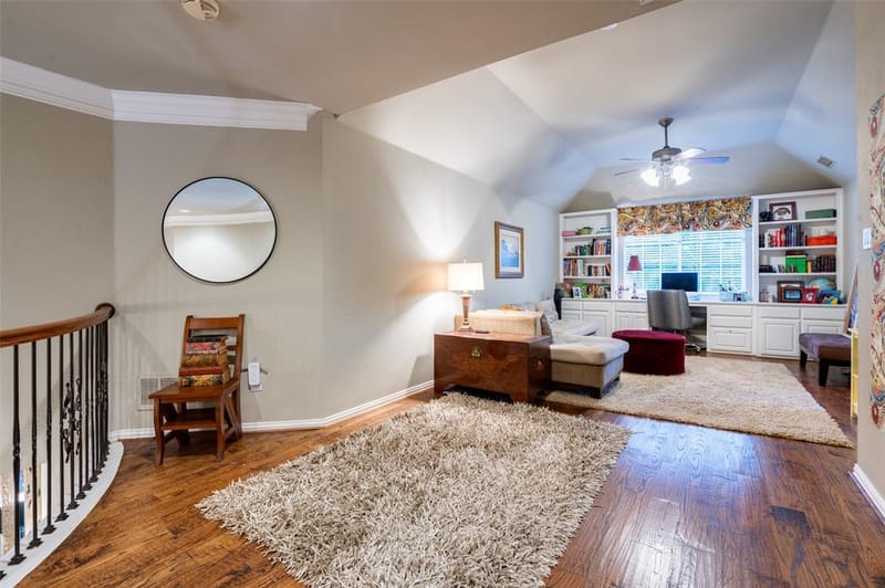 5801 Broadmoor Drive, Plano TX 75093 - Photo 28