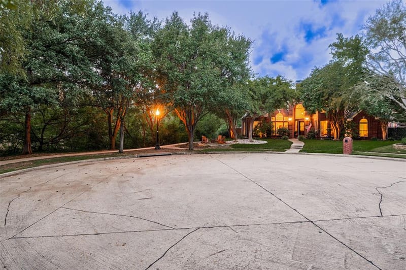 5801 Broadmoor Drive, Plano TX 75093 - Photo 5