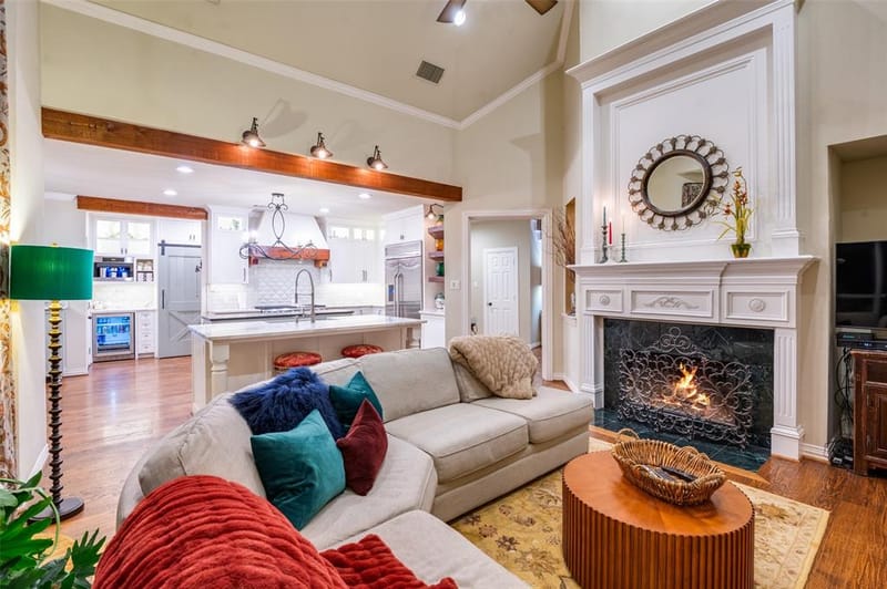 5801 Broadmoor Drive, Plano TX 75093 - Photo 20
