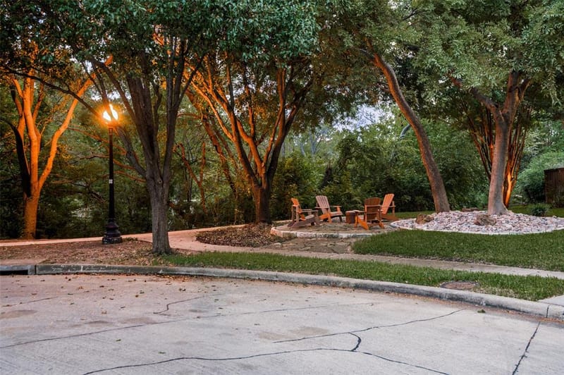 5801 Broadmoor Drive, Plano TX 75093 - Photo 9