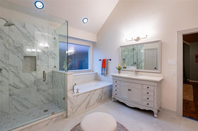 5801 Broadmoor Drive, Plano TX 75093 - Photo 24