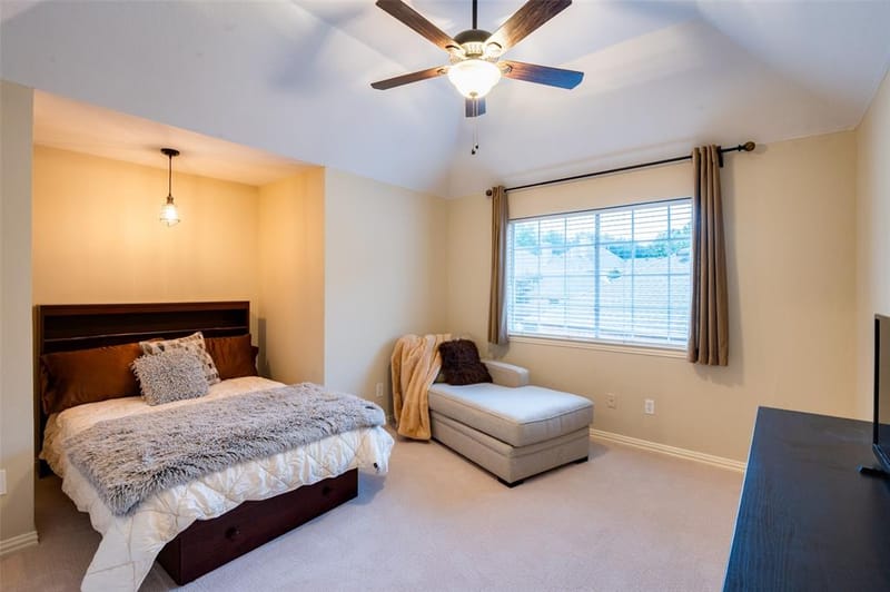 5801 Broadmoor Drive, Plano TX 75093 - Photo 30