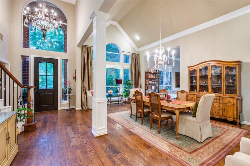 5801 Broadmoor Drive, Plano TX 75093 - Photo 10