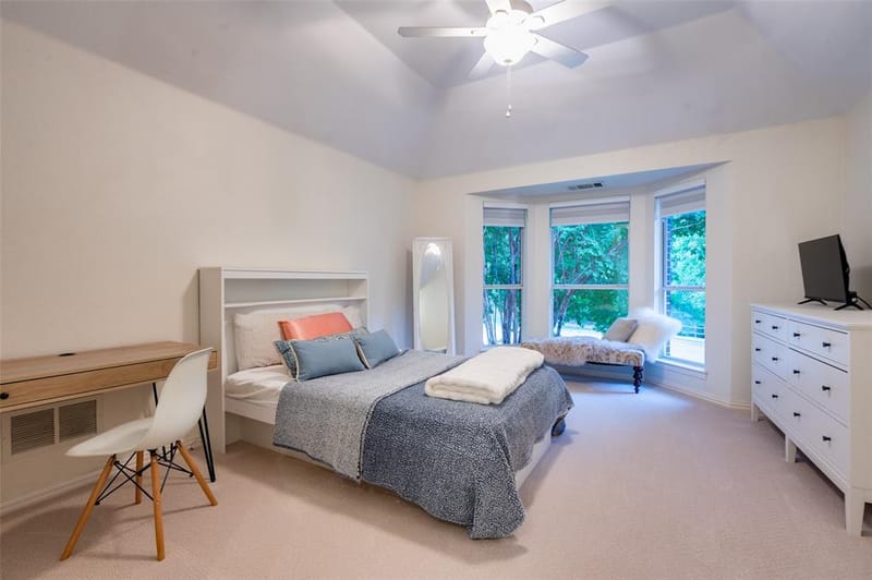 5801 Broadmoor Drive, Plano TX 75093 - Photo 33