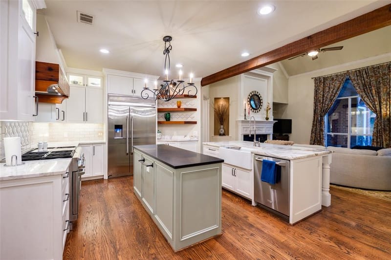 5801 Broadmoor Drive, Plano TX 75093 - Photo 18