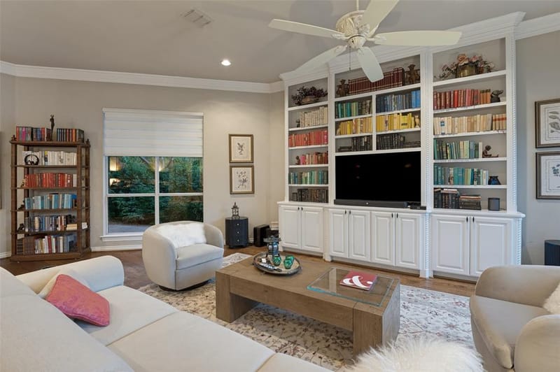 5801 Broadmoor Drive, Plano TX 75093 - Photo 15