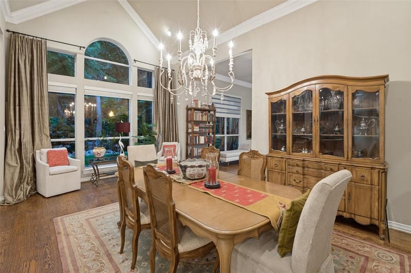 5801 Broadmoor Drive, Plano TX 75093 - Photo 11