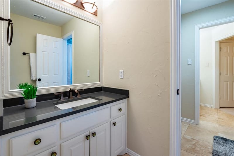 5801 Broadmoor Drive, Plano TX 75093 - Photo 31