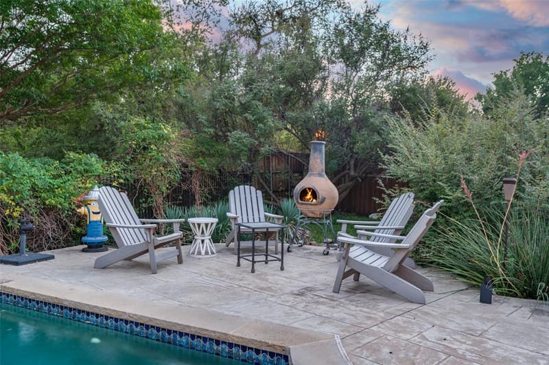 5801 Broadmoor Drive, Plano TX 75093 - Photo 39