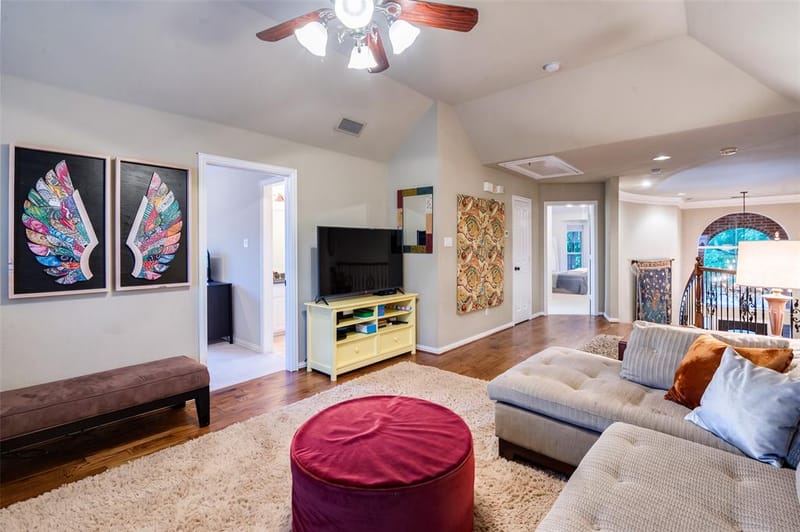 5801 Broadmoor Drive, Plano TX 75093 - Photo 29