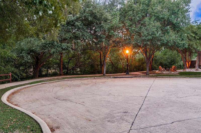 5801 Broadmoor Drive, Plano TX 75093 - Photo 4