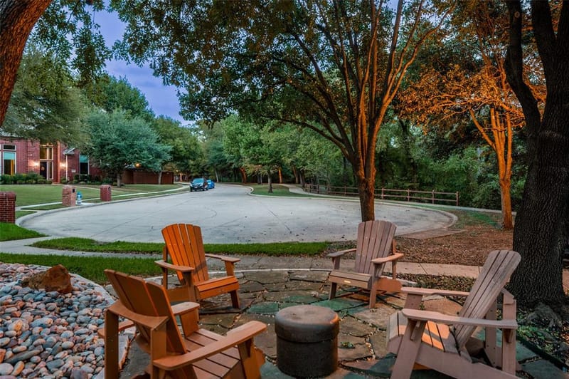 5801 Broadmoor Drive, Plano TX 75093 - Photo 8