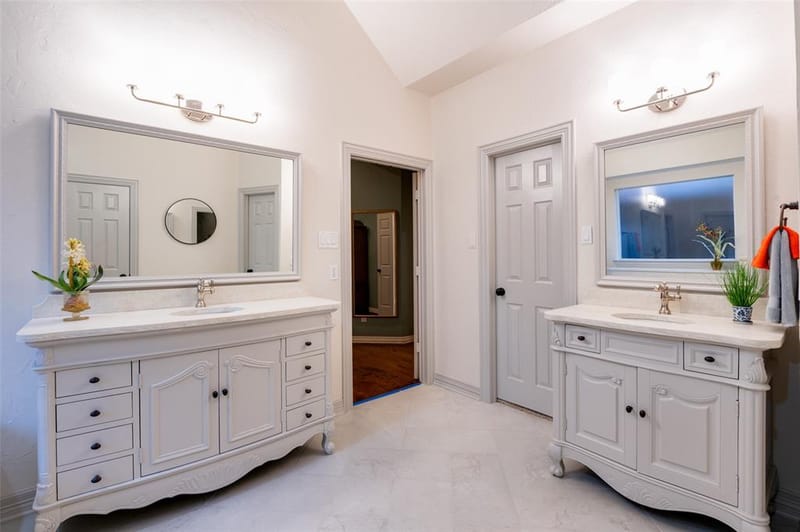 5801 Broadmoor Drive, Plano TX 75093 - Photo 25