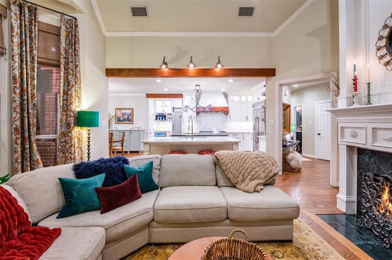 5801 Broadmoor Drive, Plano TX 75093 - Photo 21