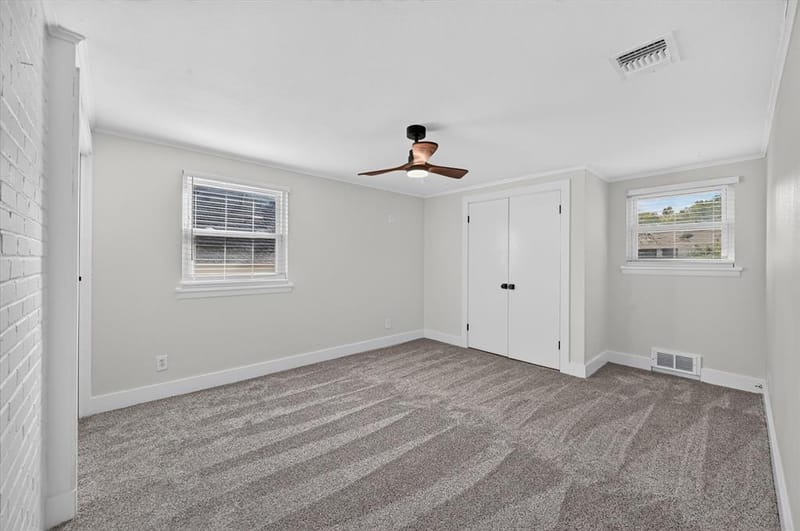 4105 Hartwood Drive, Fort Worth TX 76109 - Photo 32