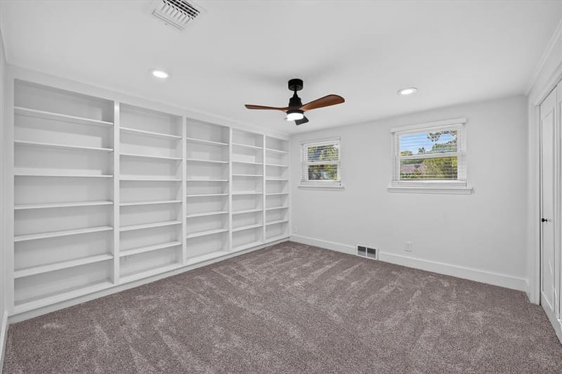 4105 Hartwood Drive, Fort Worth TX 76109 - Photo 28