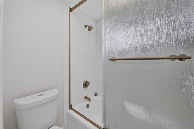 4105 Hartwood Drive, Fort Worth TX 76109 - Photo 20