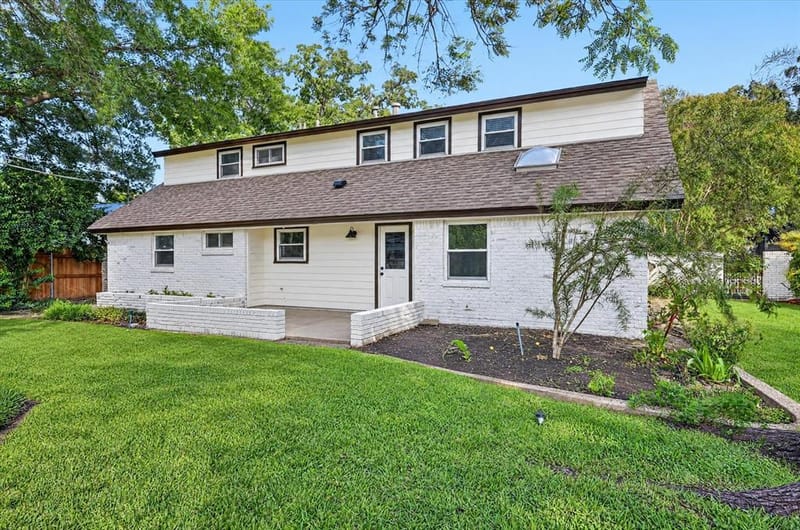 4105 Hartwood Drive, Fort Worth TX 76109 - Photo 38