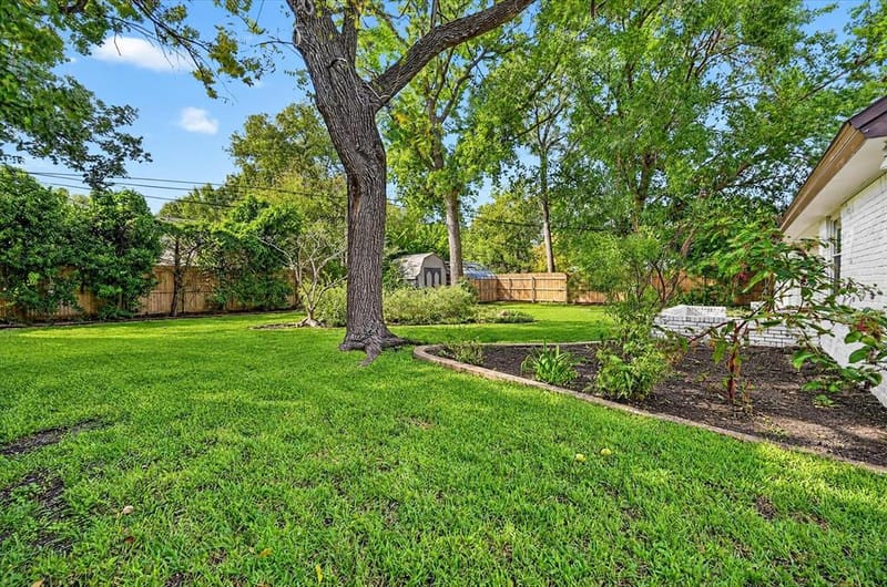 4105 Hartwood Drive, Fort Worth TX 76109 - Photo 39