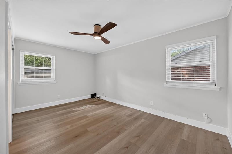 4105 Hartwood Drive, Fort Worth TX 76109 - Photo 21