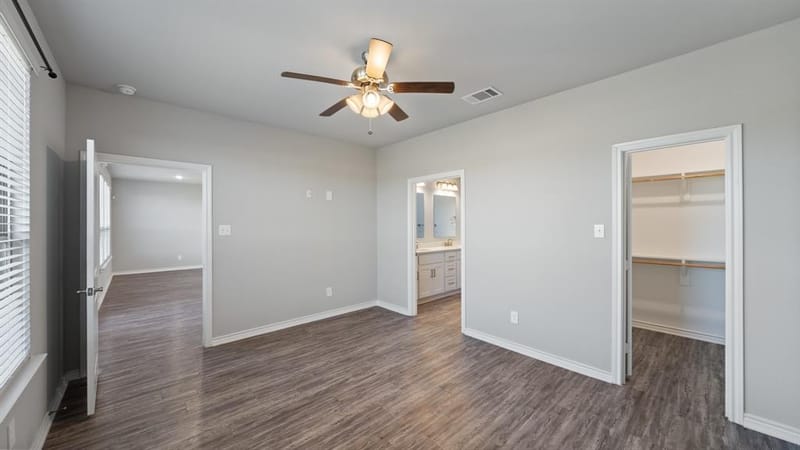 347 Preston Road, Mabank TX 75147 - Photo 13