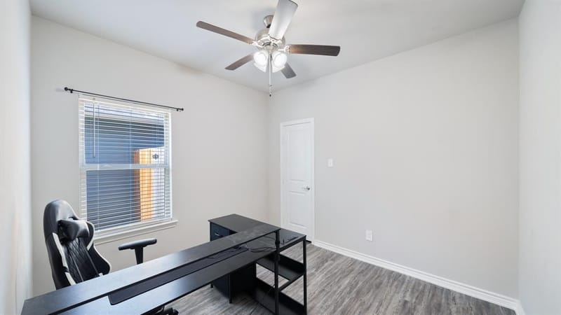 347 Preston Road, Mabank TX 75147 - Photo 17