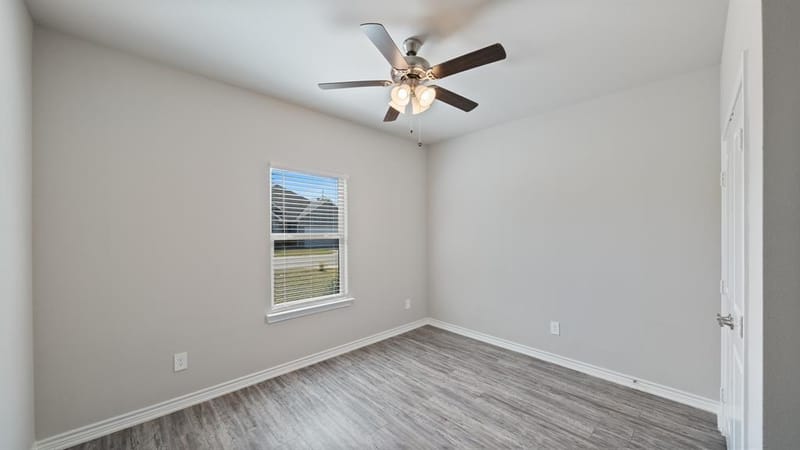347 Preston Road, Mabank TX 75147 - Photo 16