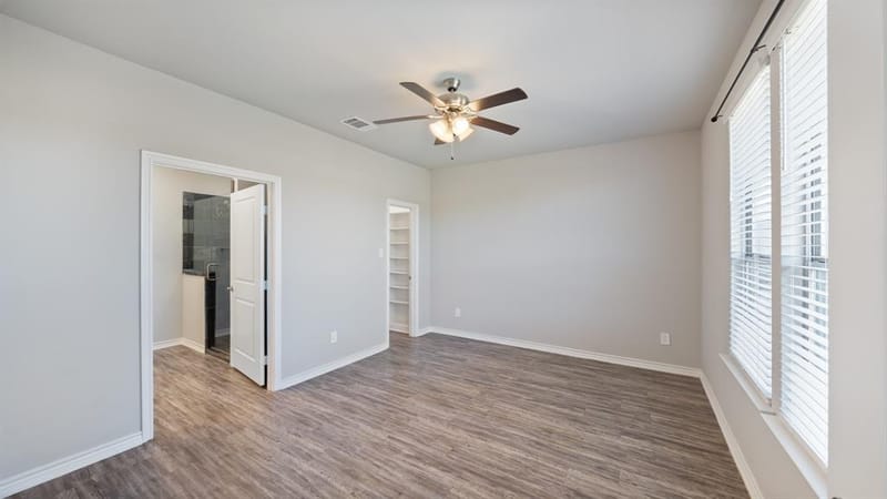 347 Preston Road, Mabank TX 75147 - Photo 12
