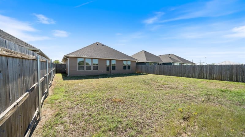 347 Preston Road, Mabank TX 75147 - Photo 22