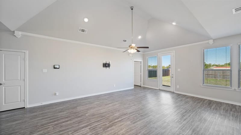 347 Preston Road, Mabank TX 75147 - Photo 7