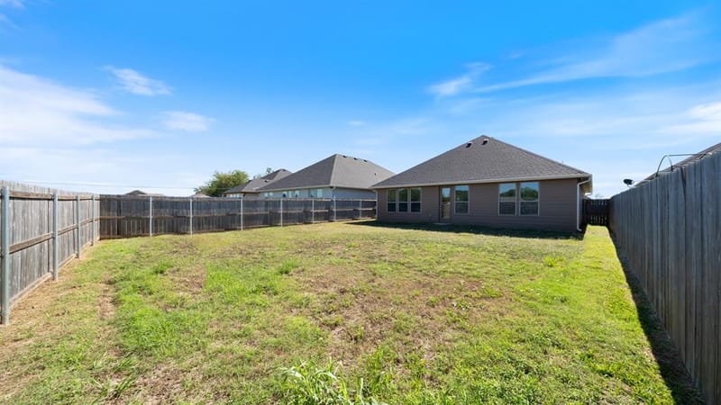 347 Preston Road, Mabank TX 75147 - Photo 20