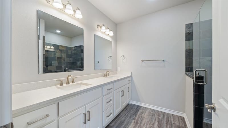 347 Preston Road, Mabank TX 75147 - Photo 14