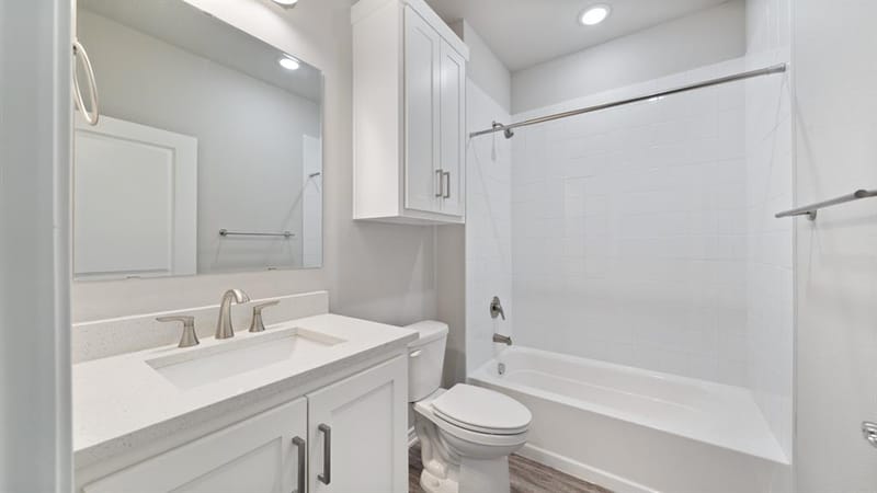 347 Preston Road, Mabank TX 75147 - Photo 18