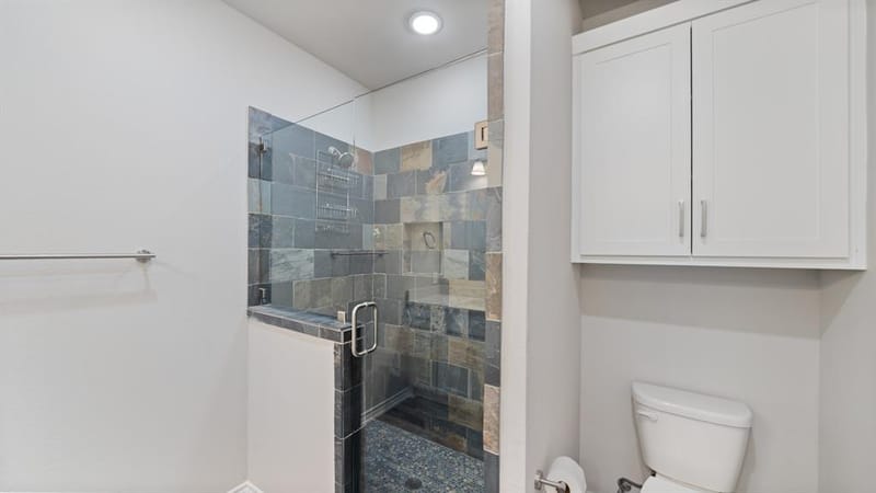347 Preston Road, Mabank TX 75147 - Photo 15